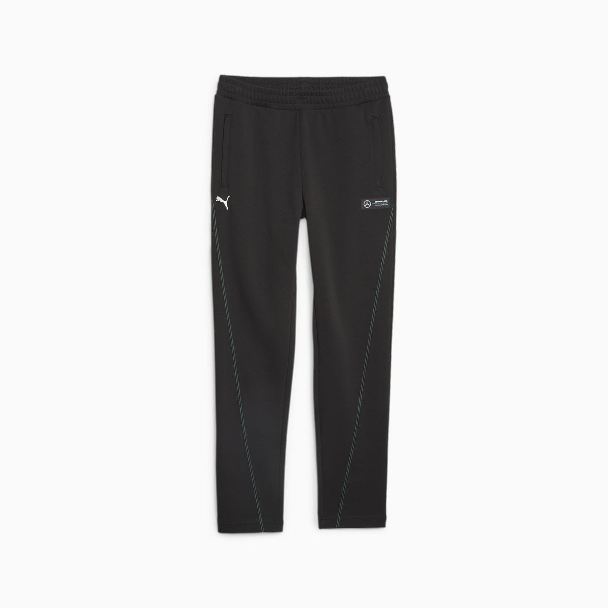 Mapf1 Sweatpants, Slim/Oc