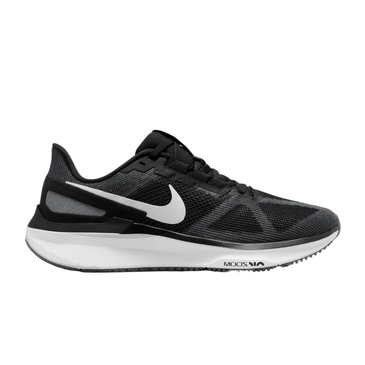 Nike Structure 25 Men'S Road Running Shoes