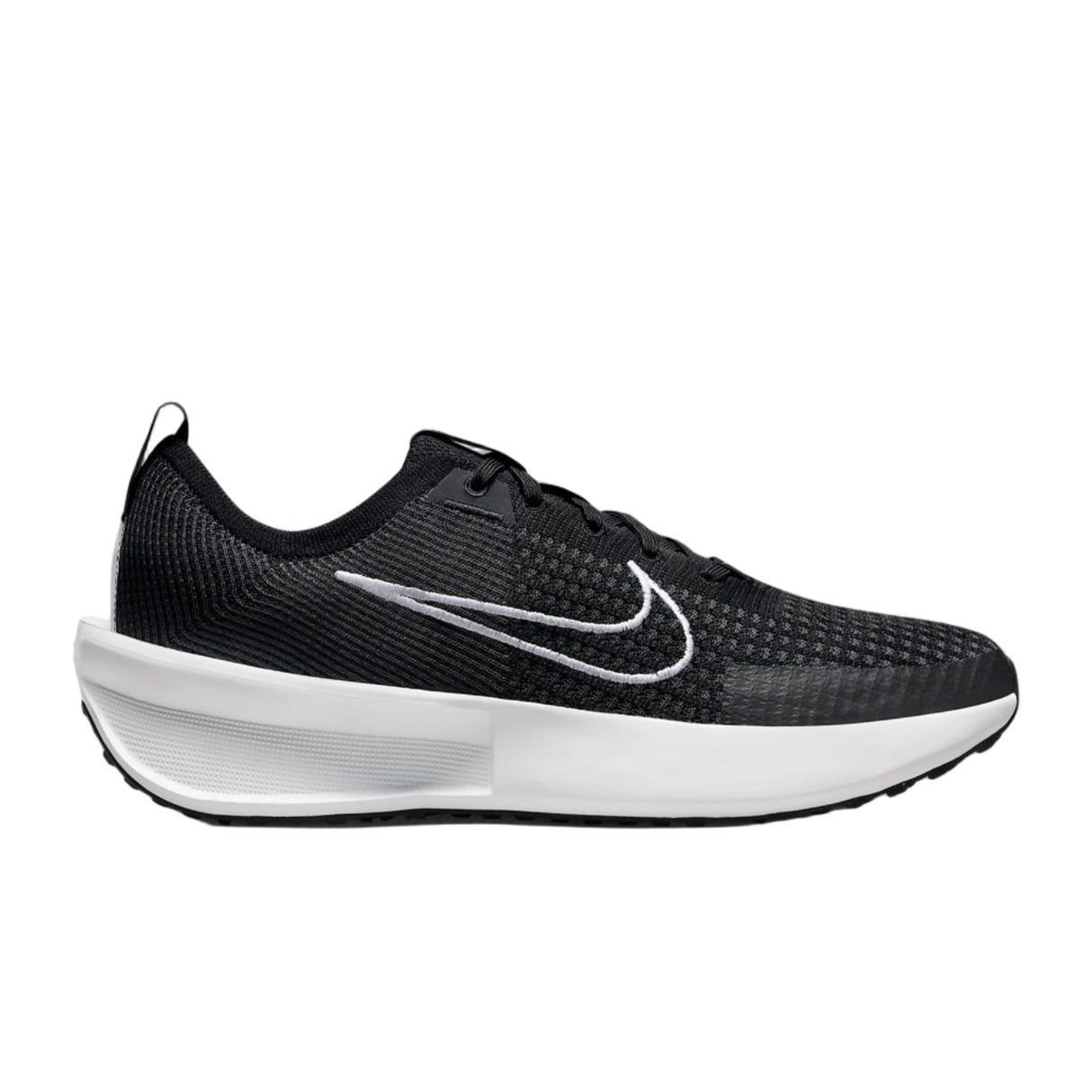 Nike Interact Run Men'S Road Running Shoes