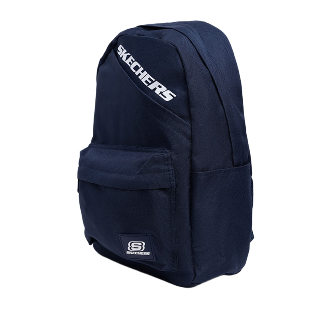 Unisexs Backpack