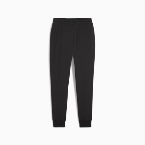 Puma Power Graphic Sweatpants Tr Cl Puma