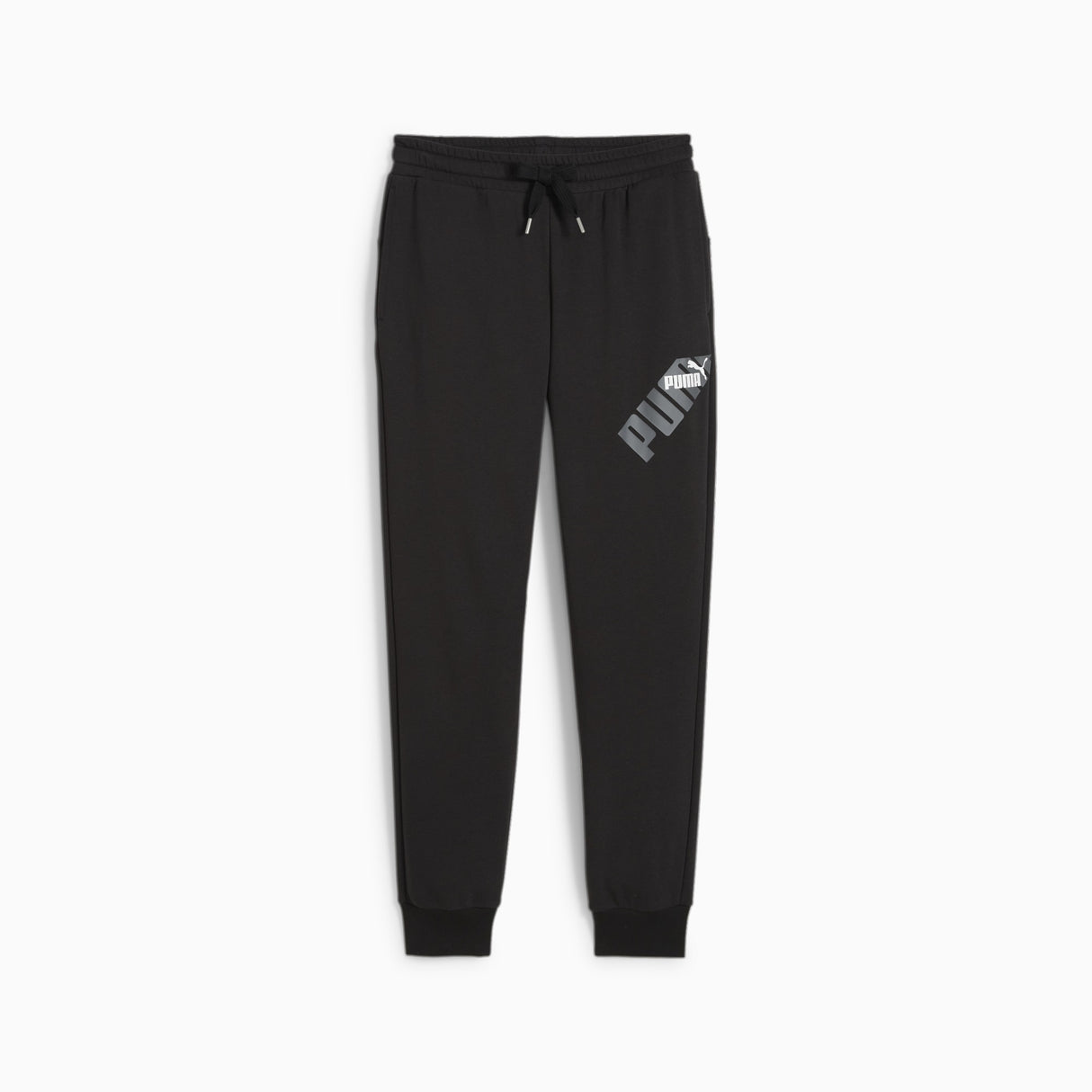 Puma Power Graphic Sweatpants Tr Cl Puma