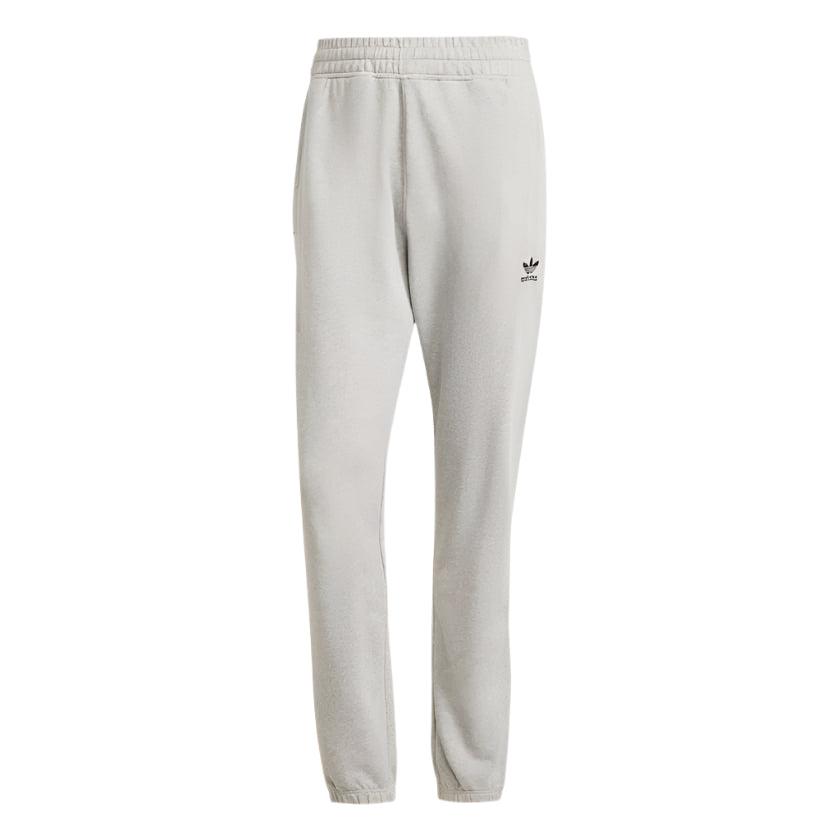 Trefoil Essentials Joggers