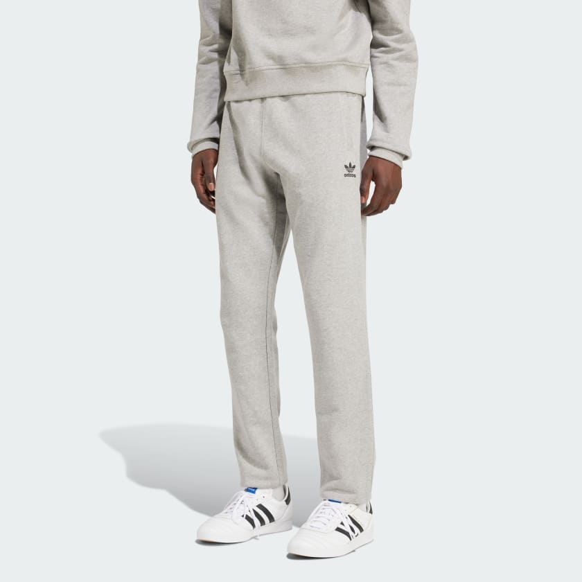 Trefoil Essentials Joggers