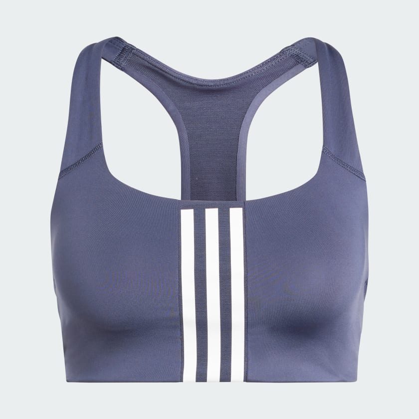 حمالة صدر PWIM MS 3S