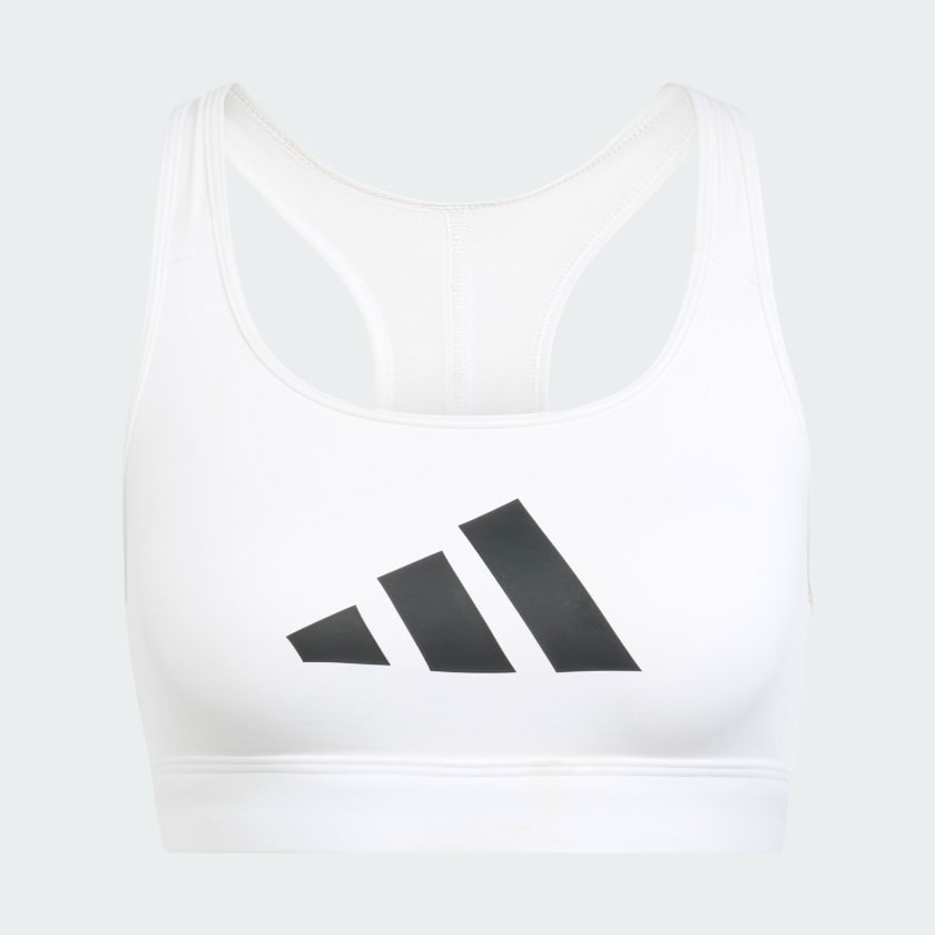 Powerreact Graphic Bra
