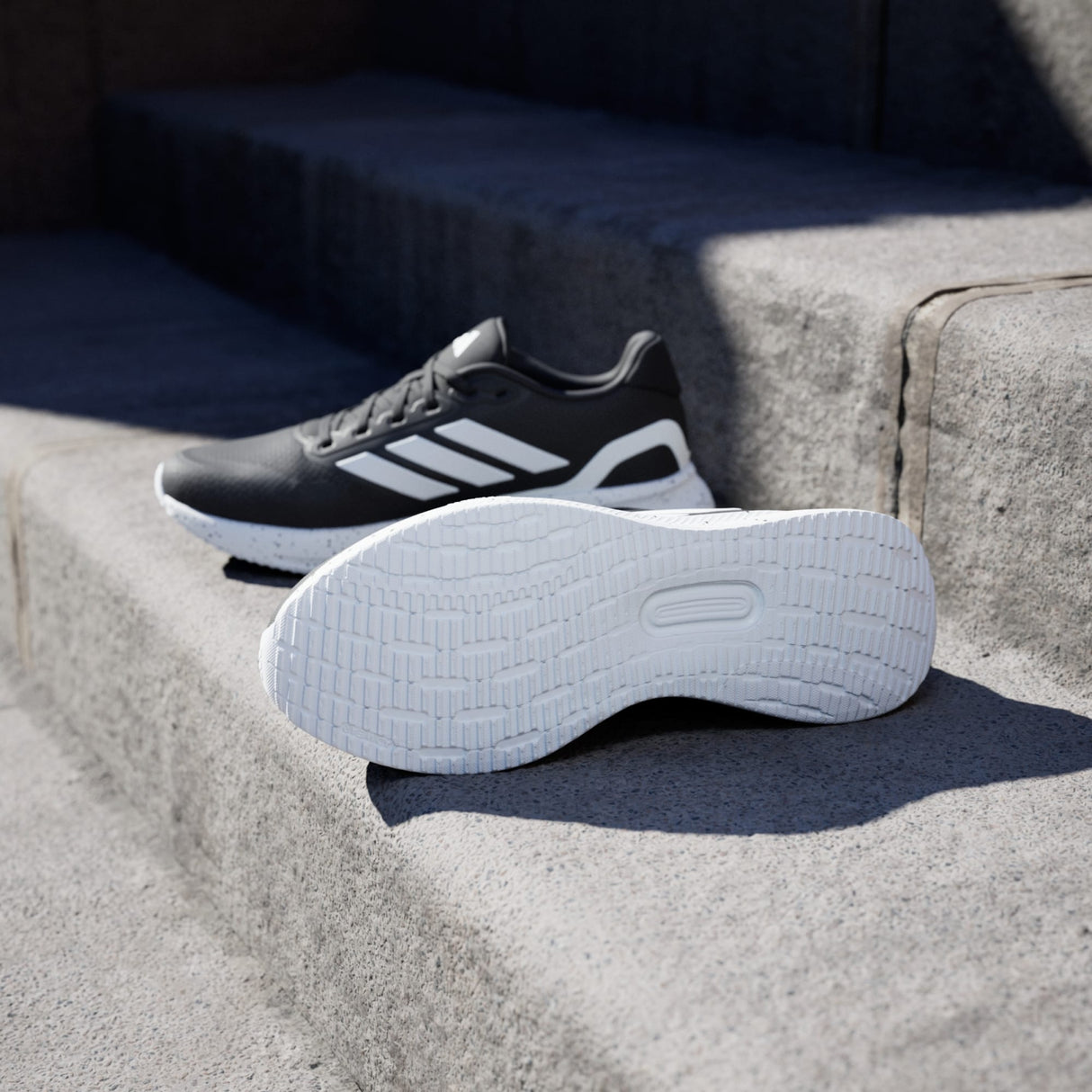 ران فالكون 5