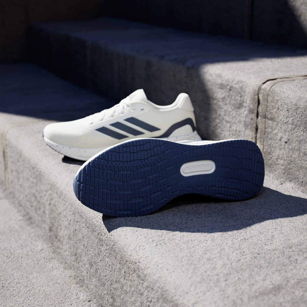 ران فالكون 5