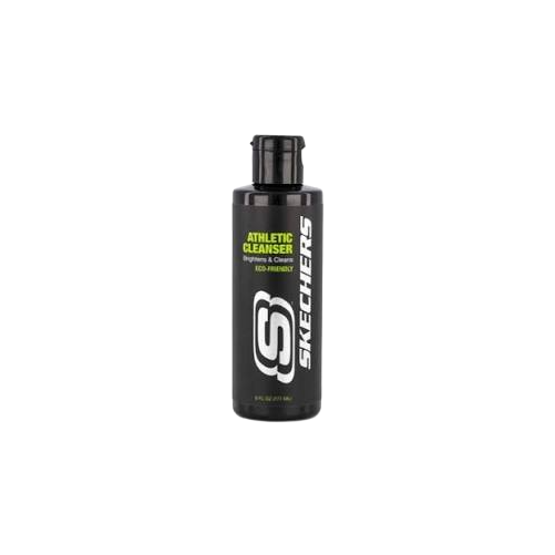 6Oz. Athletic Cleanser