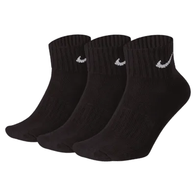 وسادة كاحل U NK V - قيمة 3P