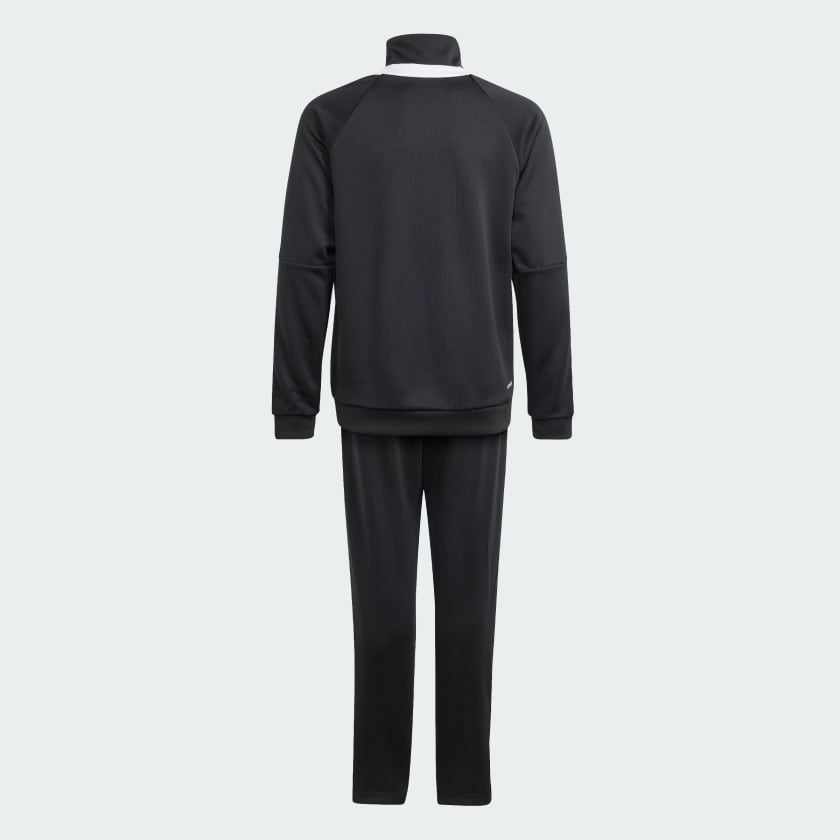 ج سيري تي اس