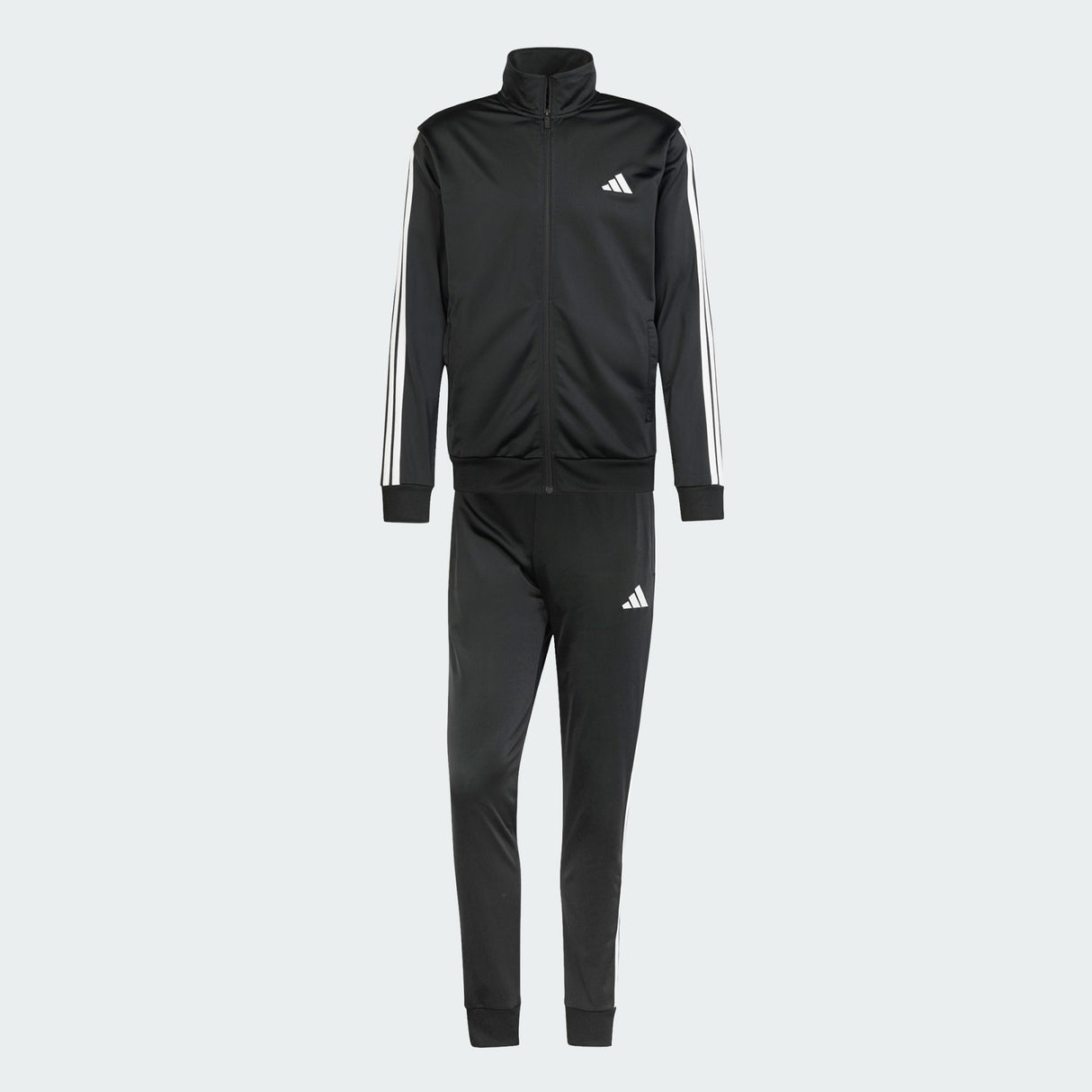 Sportswear Basic 3-Stripes Tricot Track Suit