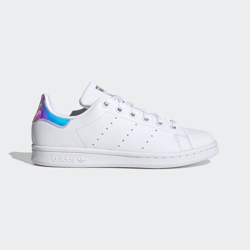 Stan Smith Shoes