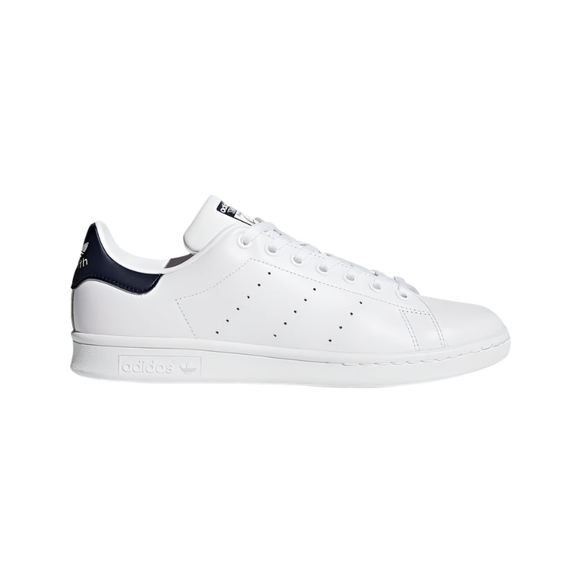 Stan Smith Shoes