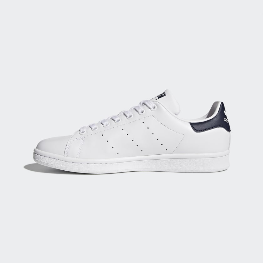 Stan Smith Shoes