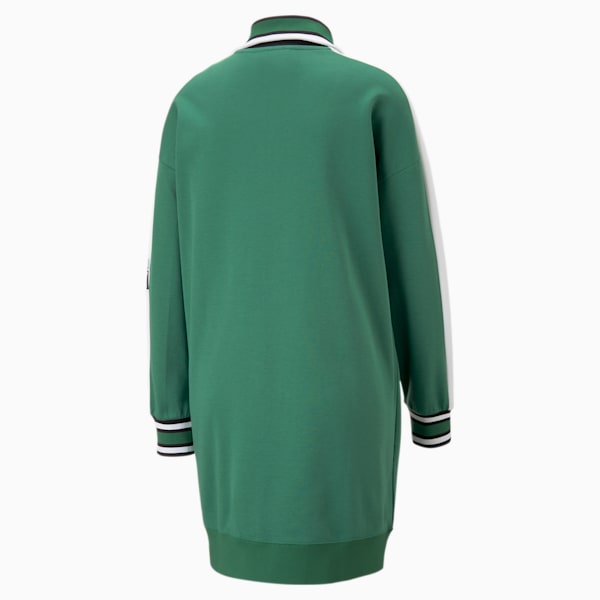 سترة رياضية T7 ARCHIVE REMASTERED DK Vi