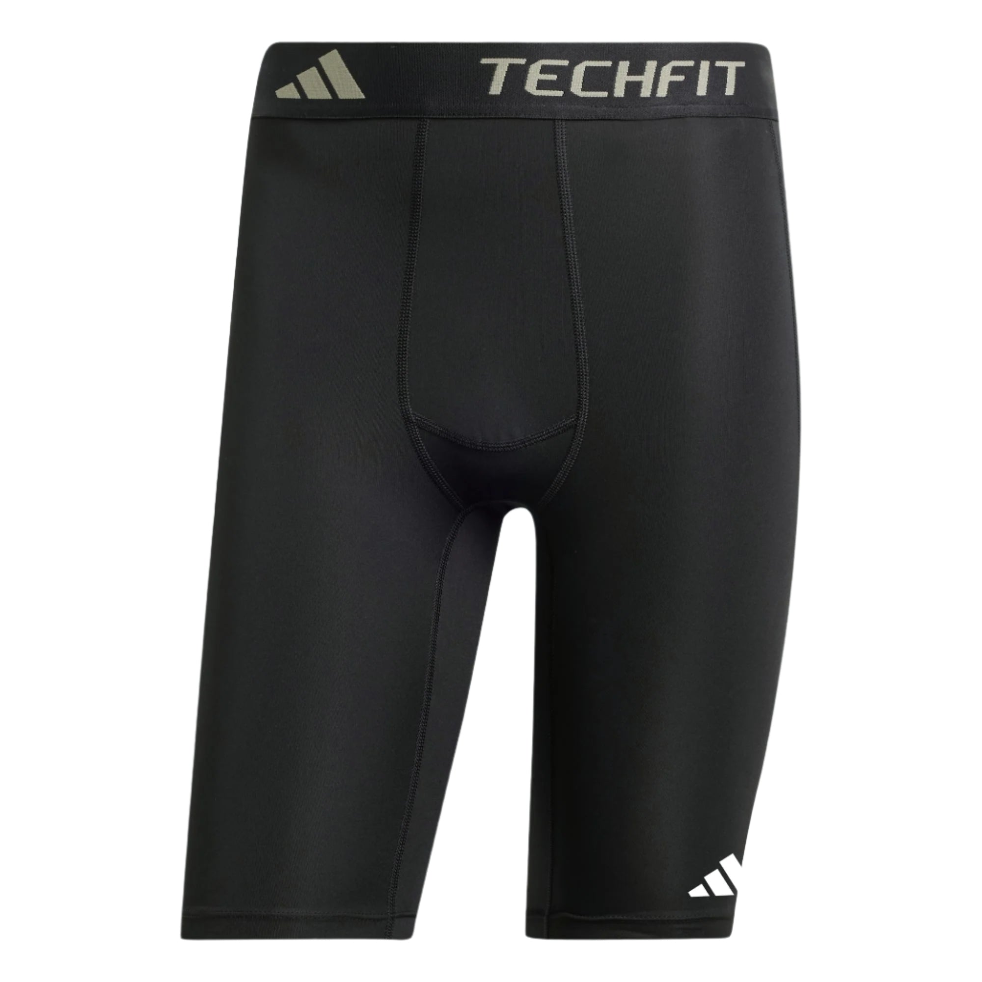 TECHFIT_Compression_Training_S