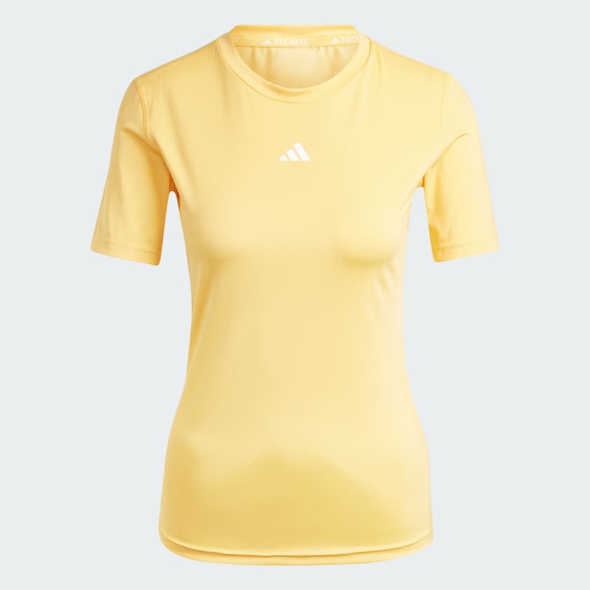 Techfit Training T-Shirt