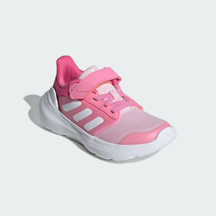 Tensaur Run 2.0 Shoes Kids