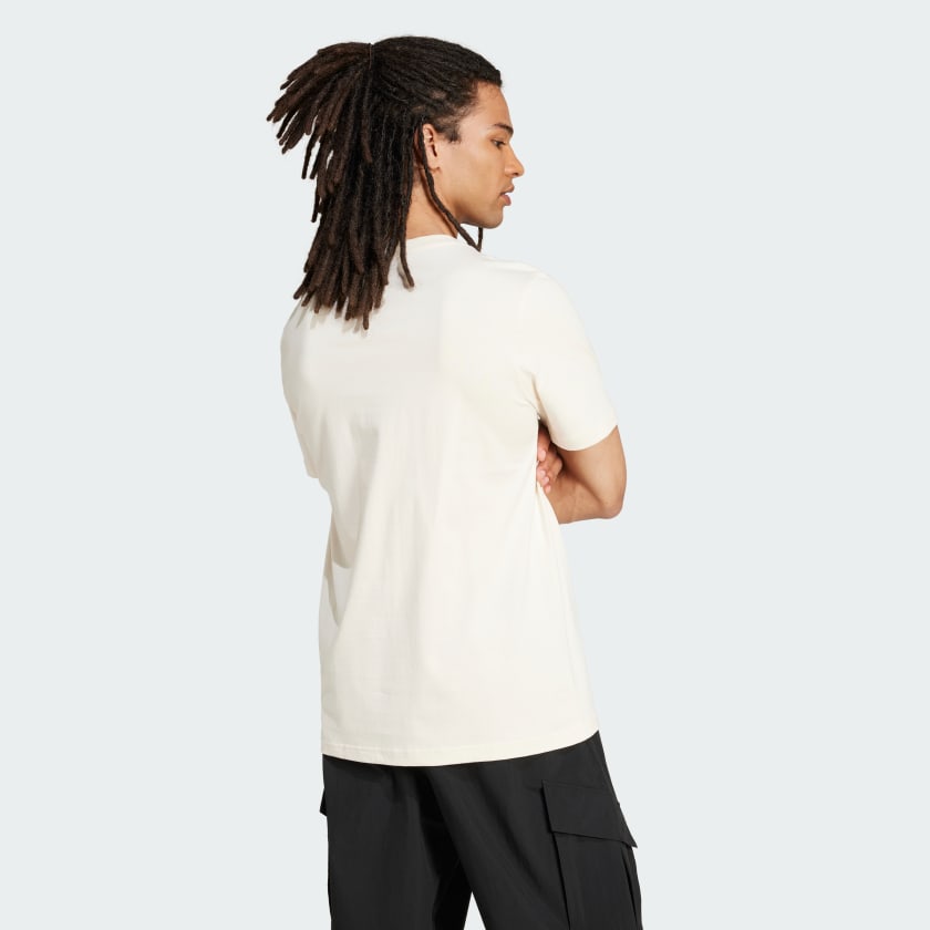 Terrex Graphic T-Shirt