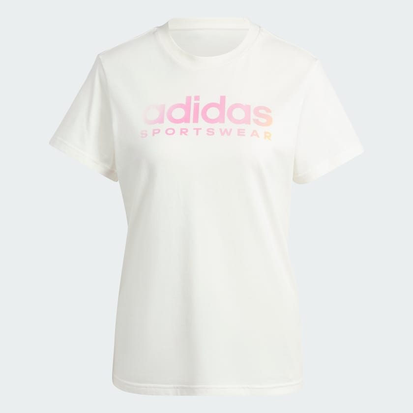 دبليو لين إس بي دبليو جي تي