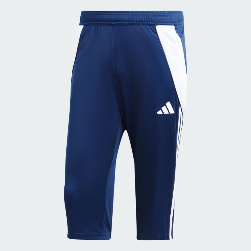 Tiro 24 3/4 Joggers