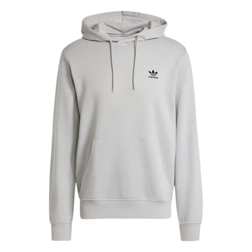 Trefoil Essentials Hoodie