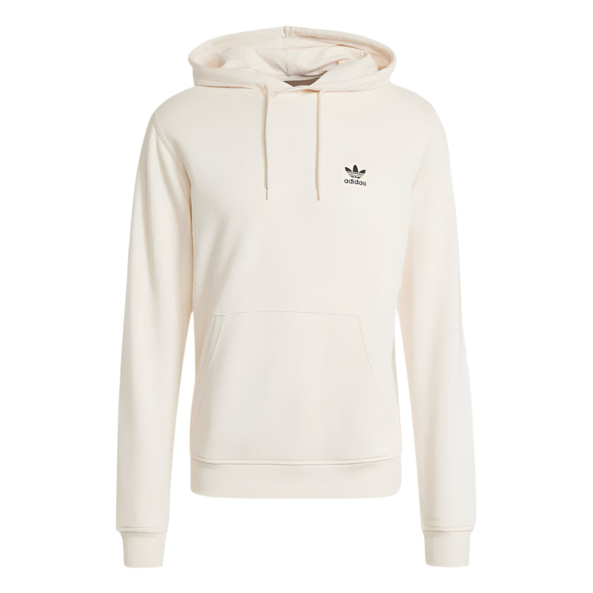 Trefoil Essentials Hoodie