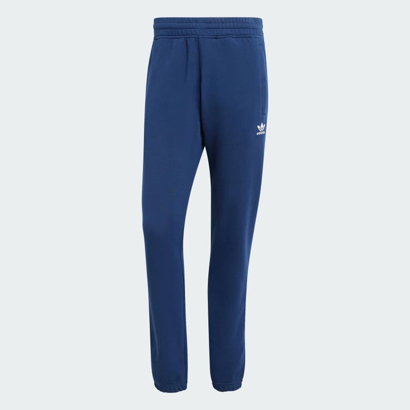 Trefoil Essentials Joggers