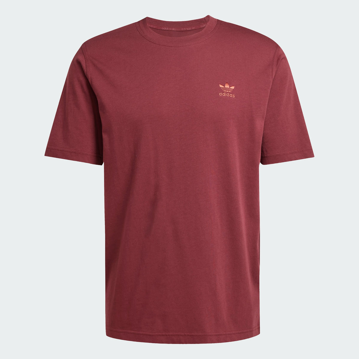 Trefoil Essentials Tee