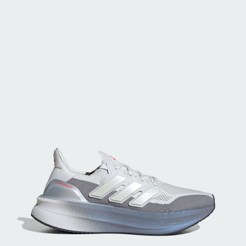 Ultraboost 5 Shoes
