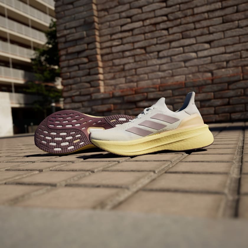 ألترا بوست 5X عرض