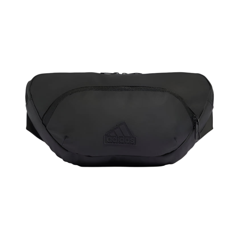 ألترا مودرن دبليو بي