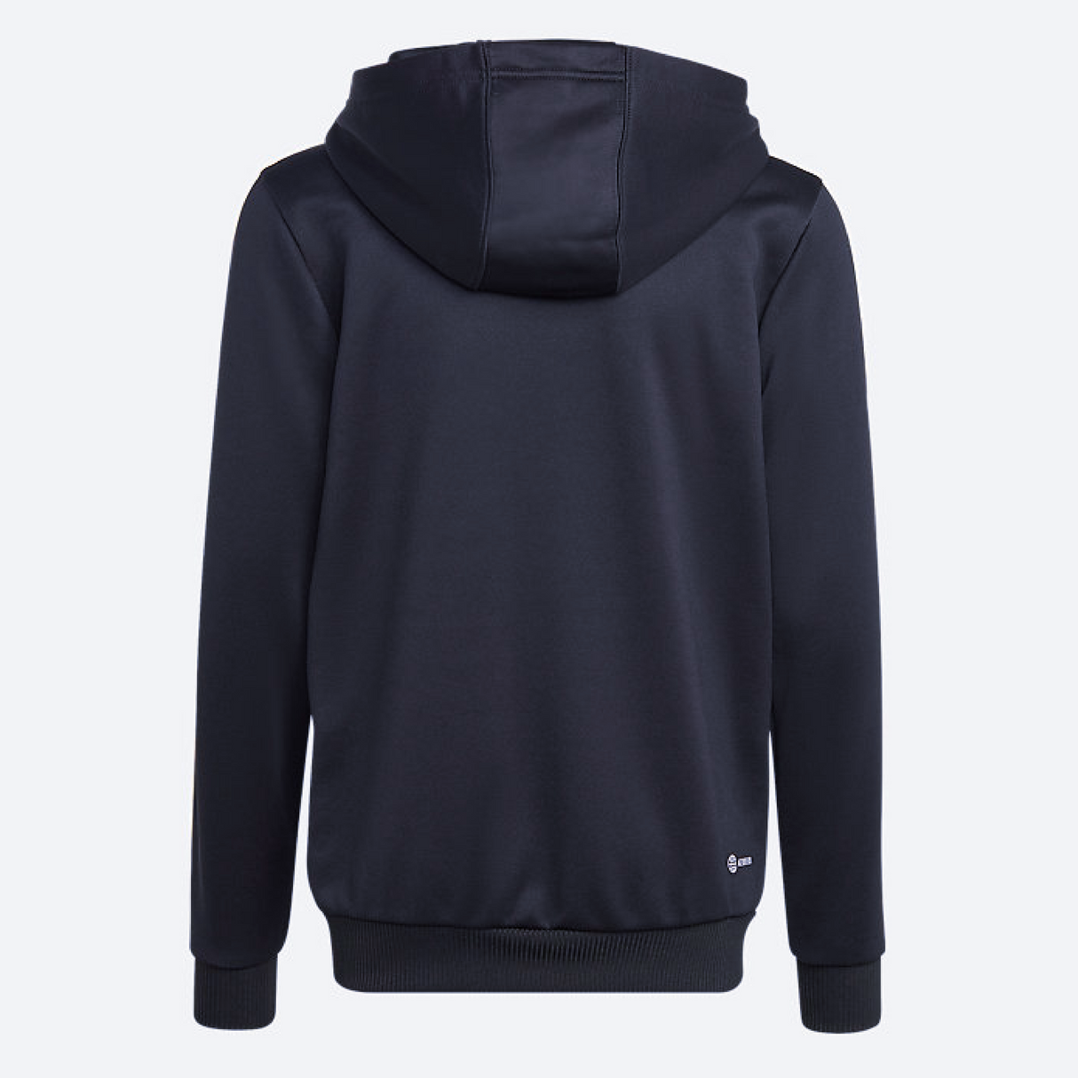 يو تي ار-اس 3 اس اف زد اتش دي