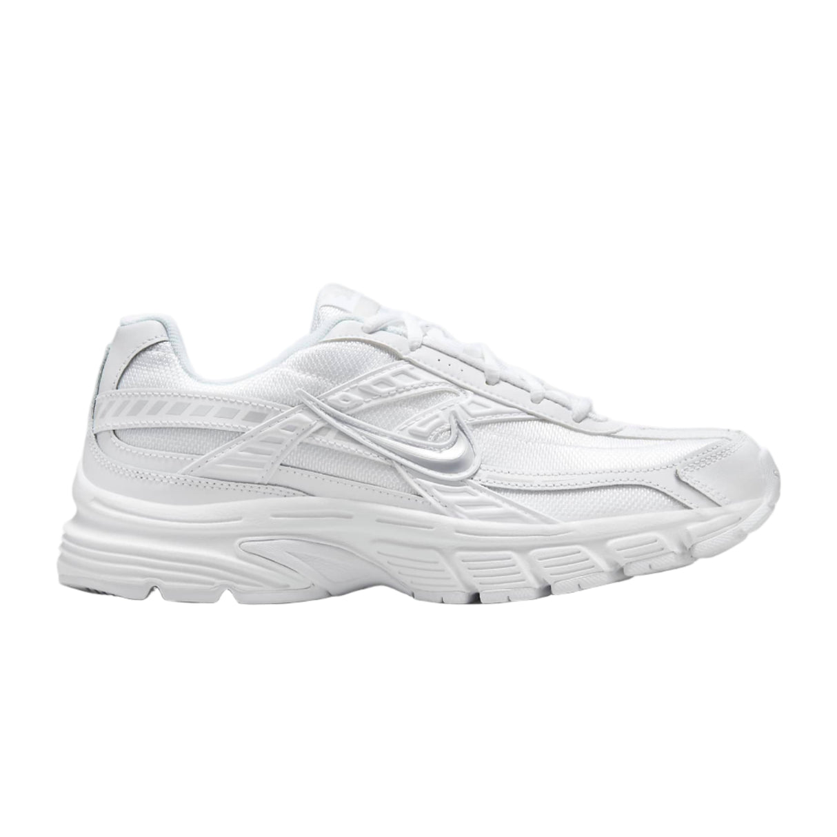 مبادرة WMNS NIKE