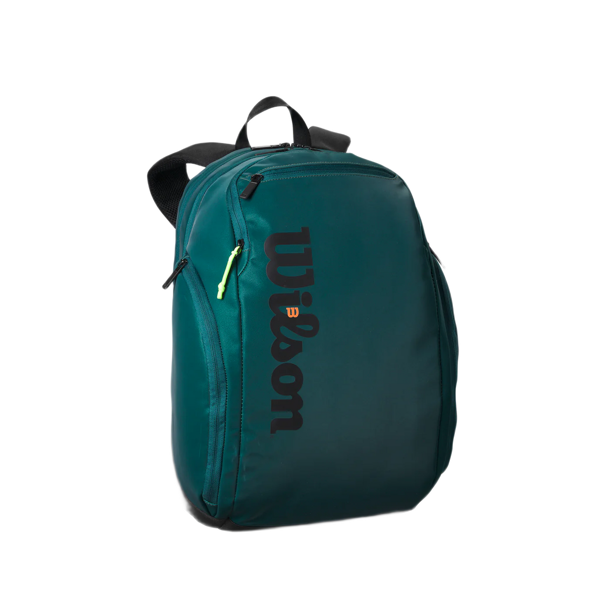 Blade Super Tour V9 Tennis Backpack