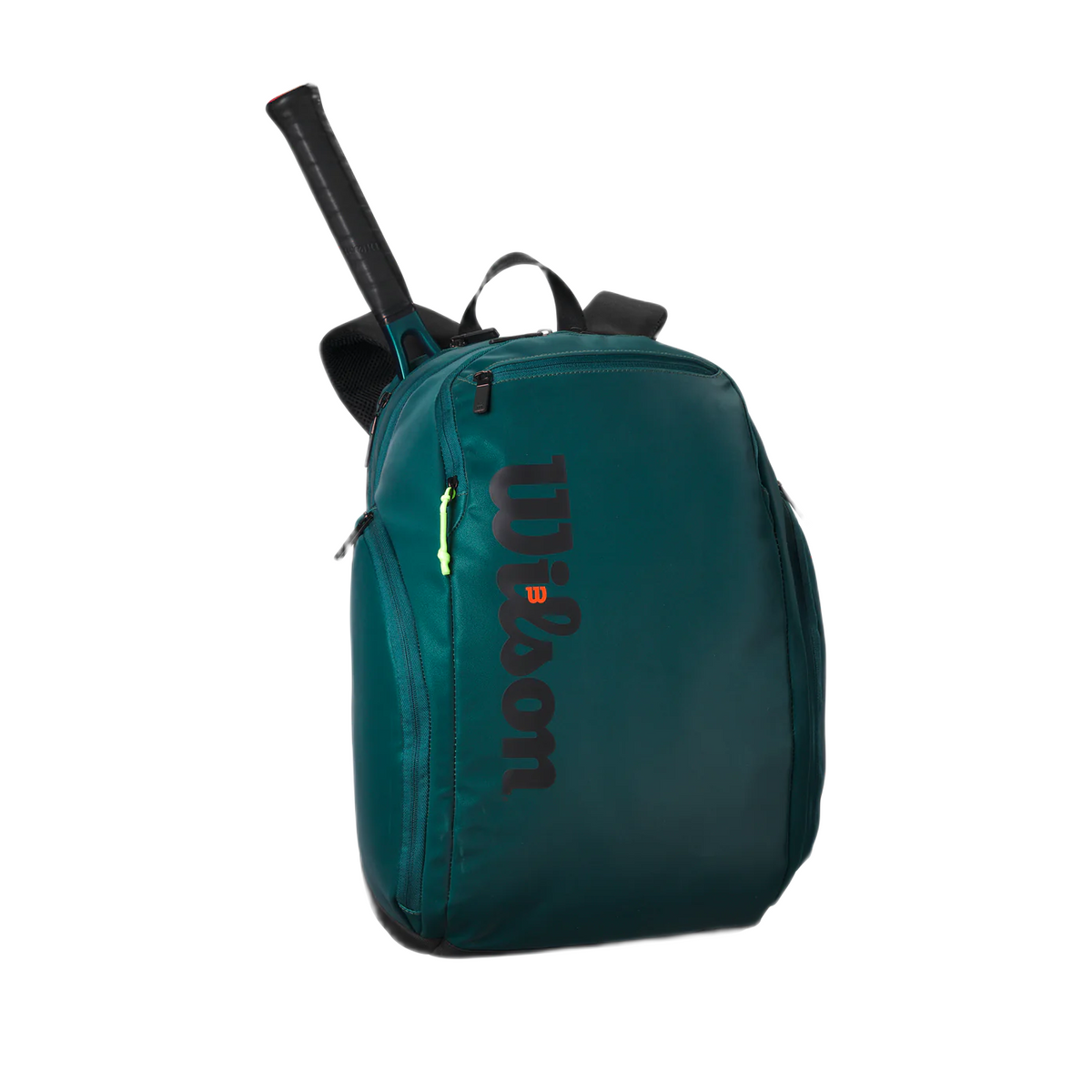 Blade Super Tour V9 Tennis Backpack