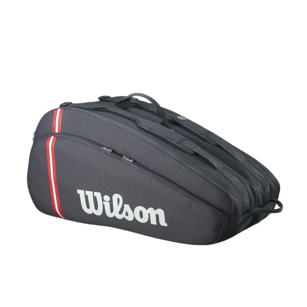 Tour 12 Tennis Racket Bag