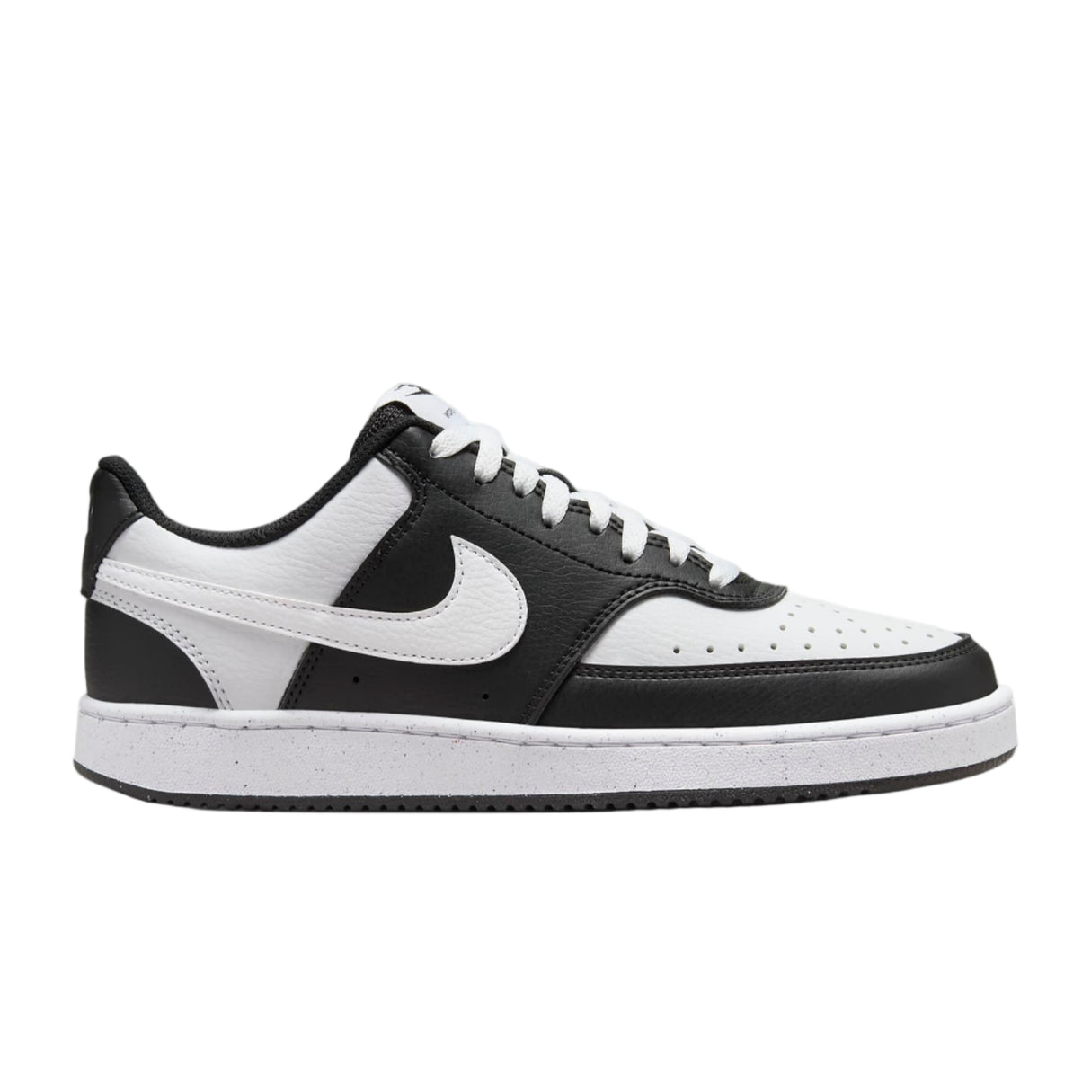 حذاء نايكي كورت فيجن لو إن إن