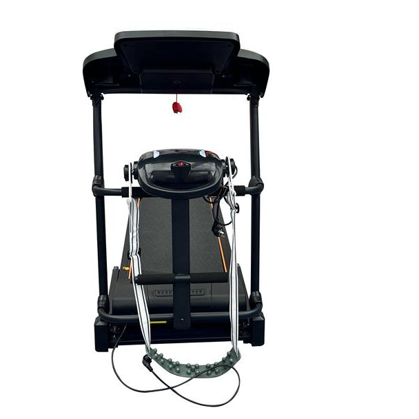 جهاز المشي الآلي