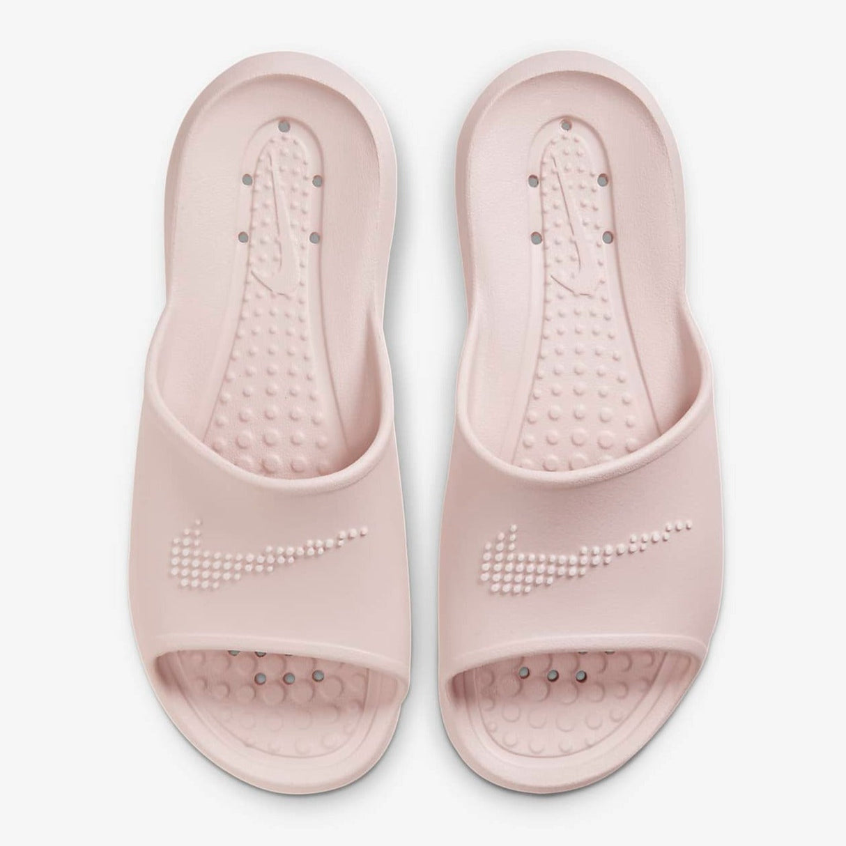 Nike Victori One Shwer Slide