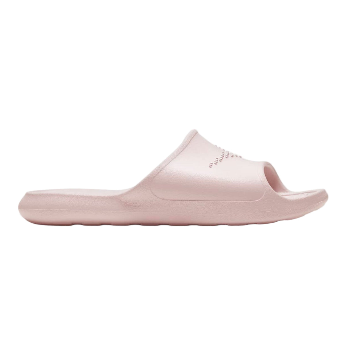 Nike Victori One Shwer Slide