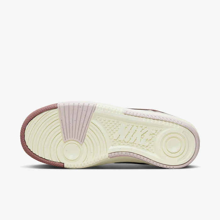 Nike Gamma Force Women'S Shoes