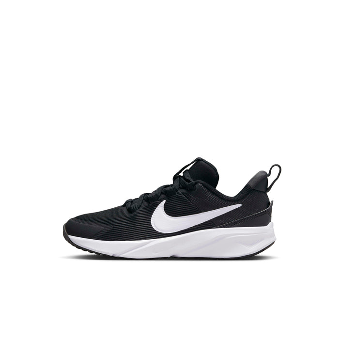 Nike Star Runner 4 Younger Kids' Shoes
