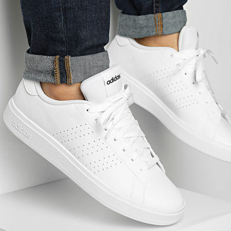 Advantage Base 2.0 Shoes