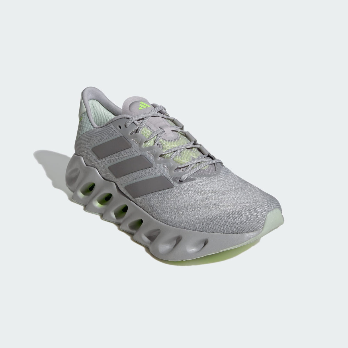 Adidas Switch Fwd 2 Running Shoes
