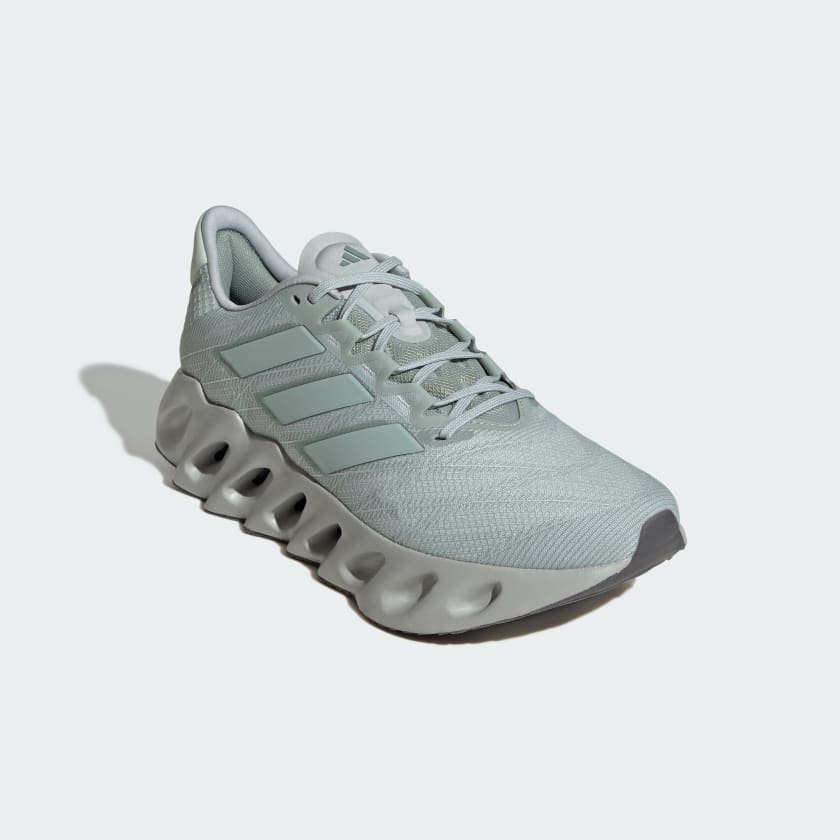 Adidas Switch Fwd 2 Running Shoes