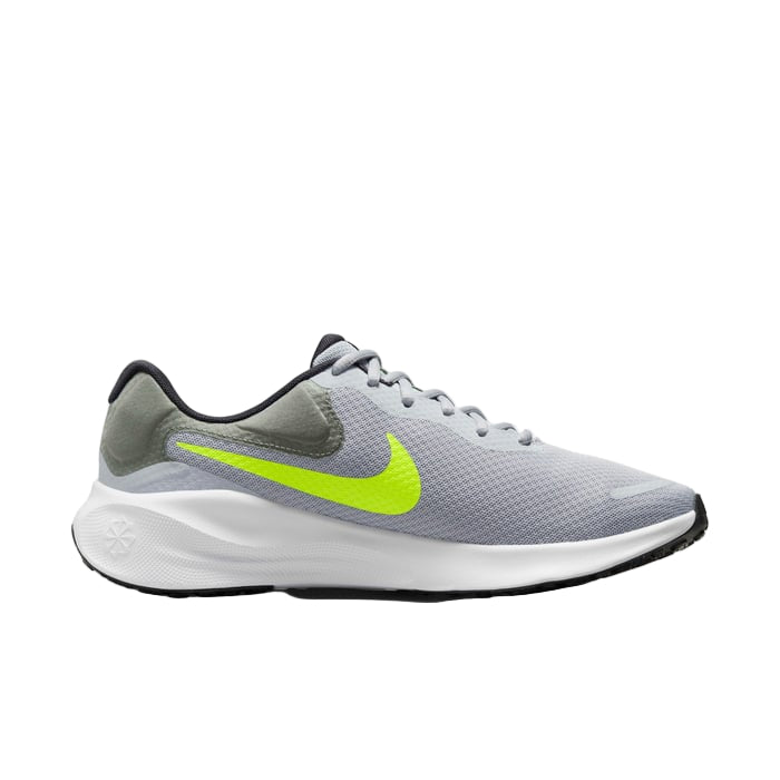 Nike Revolution 7 Men'S Road Running Shoes