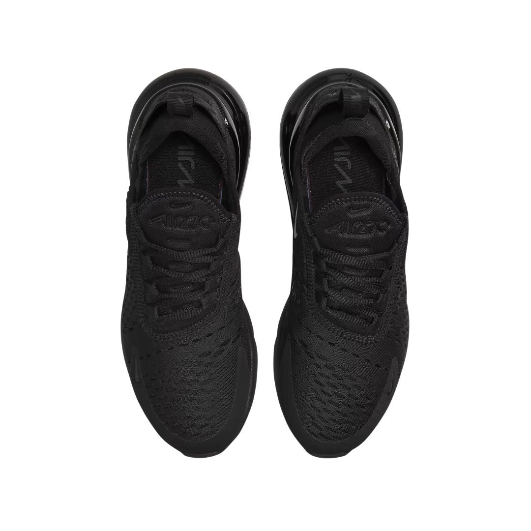 Air Max 270 Shoes