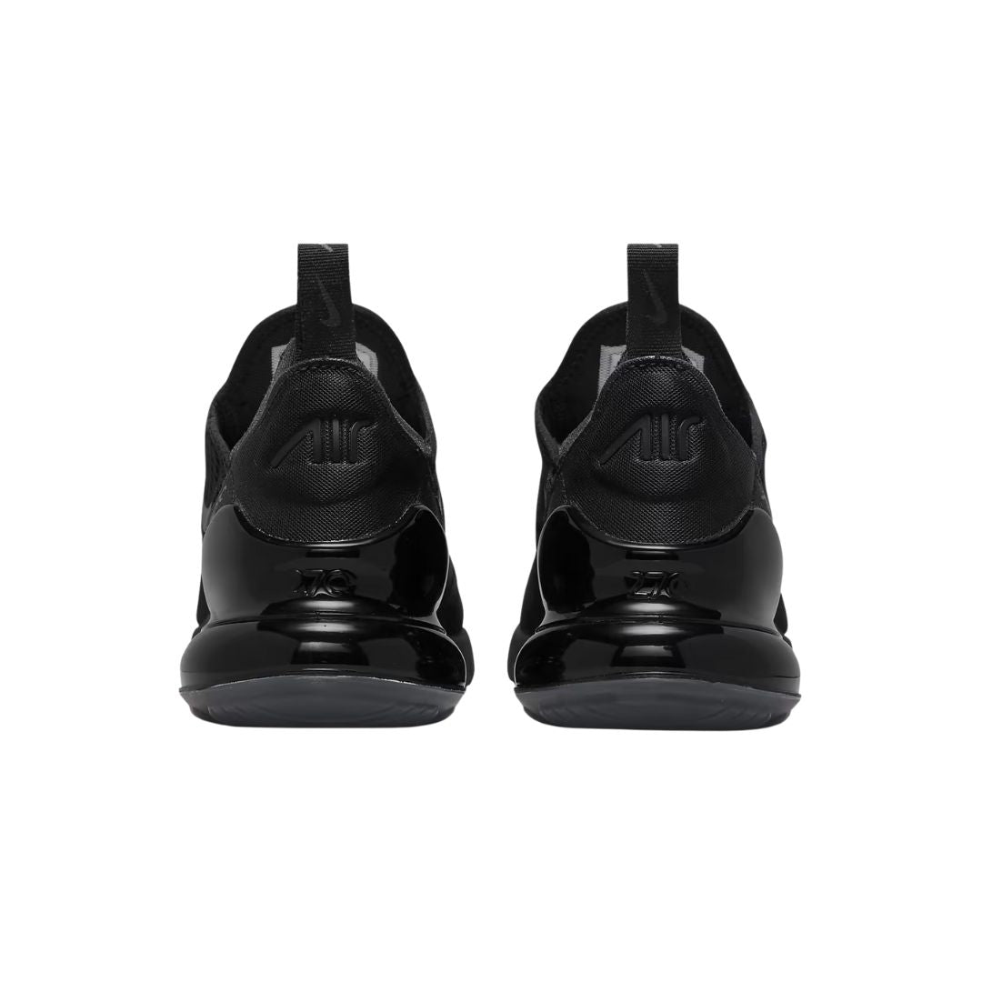 Air Max 270 Shoes